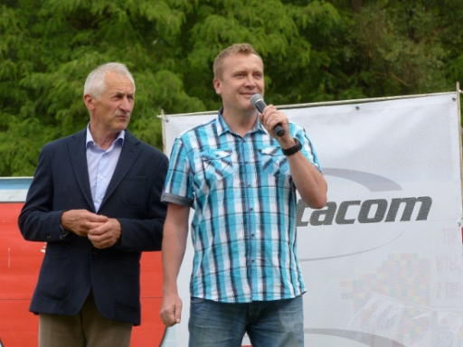 Betacom