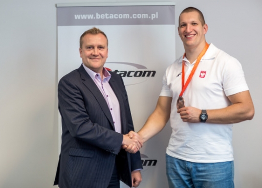 Betacom