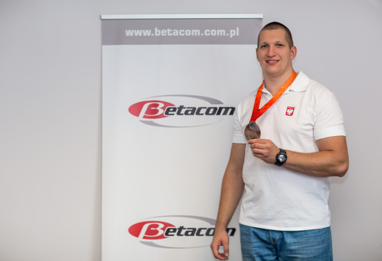 Betacom