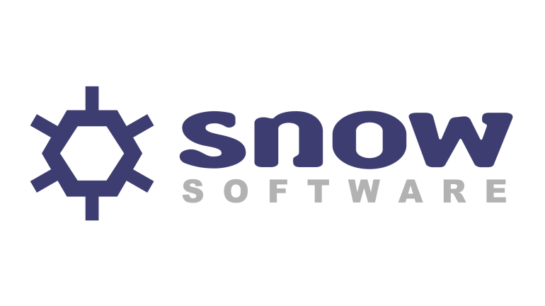 Najlepsze na rynku rozwiązania Software Asset Management w ofercie Betacom