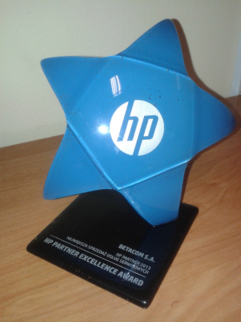 Betacom