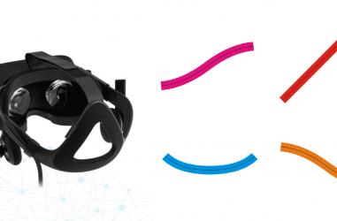 VRneck SOLUTION – test