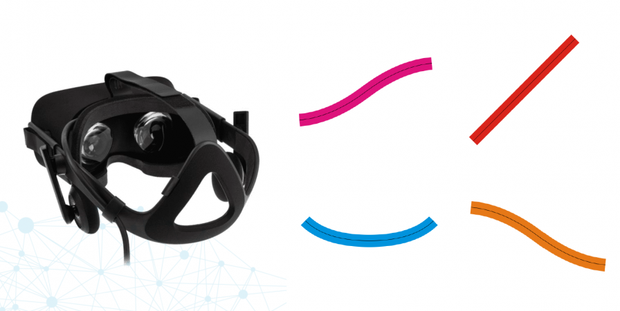 VRneck SOLUTION - test