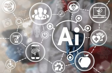 VRneck SOLUTION - Moduł automatycznej diagnozy