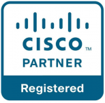 Cisco_registered_partner
