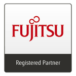 FUJITSU_Reg_Partner