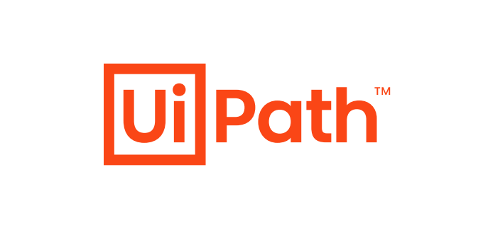 Betacom partnerem UiPath, wiodącego dostawcy rozwiązań RPA