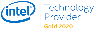 intel-technology-provider_2020