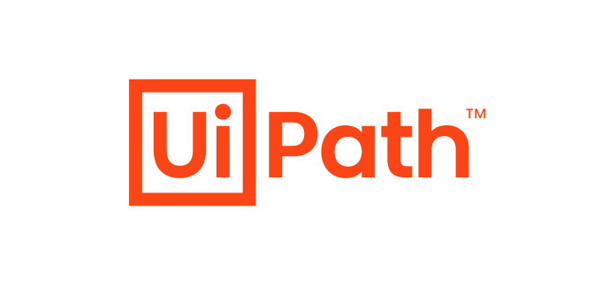 Betacom partners with UiPath — a leading provider of RPA solutions