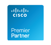 Cisco_Premier_WWW