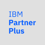 IBM Plus Partner