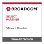 Broadcom_WWW